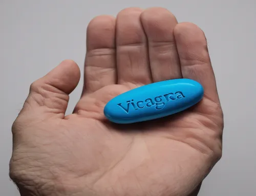 comprar viagra sin receta medica